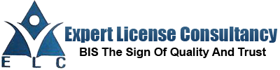ELC-logo
