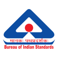BIS Logo
