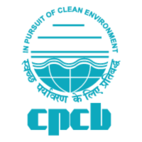 CPCB Logo