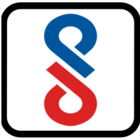 CRS Logo