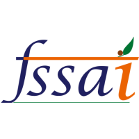 FSSAI Logo