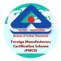 FMCS Logo
