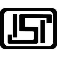 ISI Logo