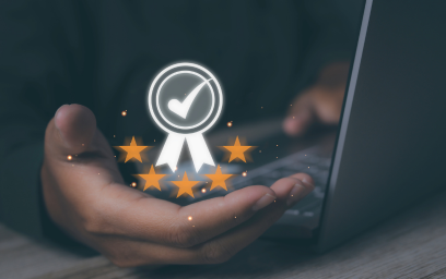 BIS Certification