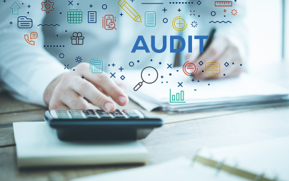 Auditing Successful