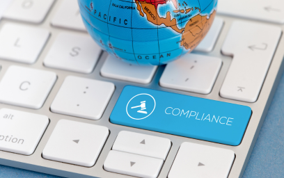 Technical Compliance